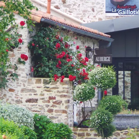 De Caractere Au Coeur Des Vignes Avec Jardin, Velos Et Equipements Bebe - Fr-1-306-796 بيت للعطل